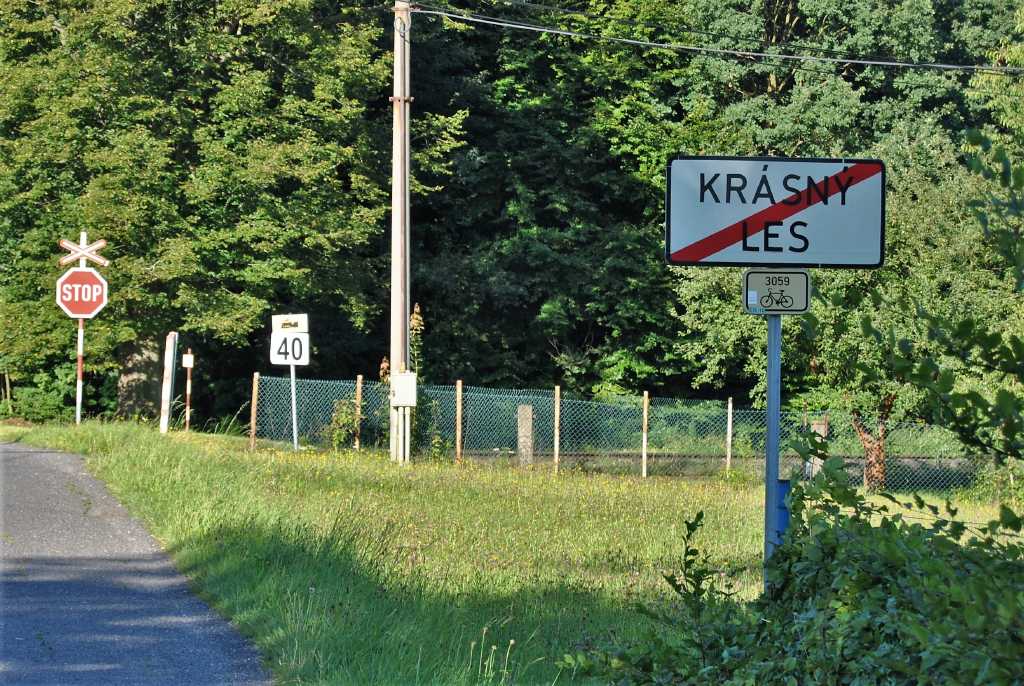 pepajs.cz
